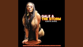 It&#39;s Gonna Be Alright