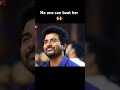Rowdy Baby Saipallavi Dance Queen 0 Shortvideo Trending Love Youtubeshorts Viralvideo Tamil