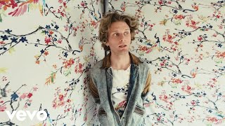 Joe P - Leaves video