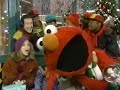 Opening To Sesame Street Monster Hits 1996 Vhs