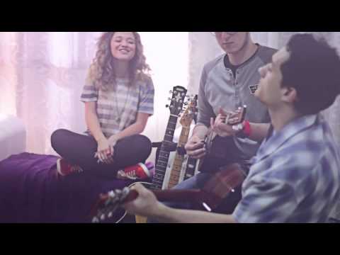 A Música Da Minha Vida - Arianne