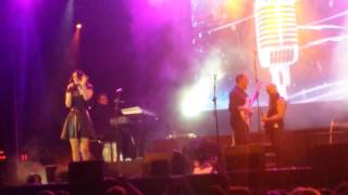 MERTXE,...PERRO Y GATO.