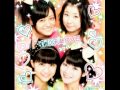 S/mileage Uchouten LOVE - 02 Chu Natsu Party ...