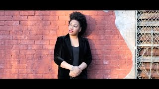 Charenee Wade - Offering: The Music of Gil Scott-Heron & Brian Jackson (Behind the Scenes)
