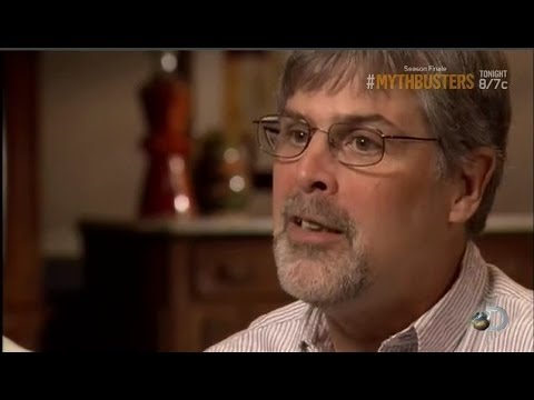 Captain Phillips: Somali Pirates Inside Story