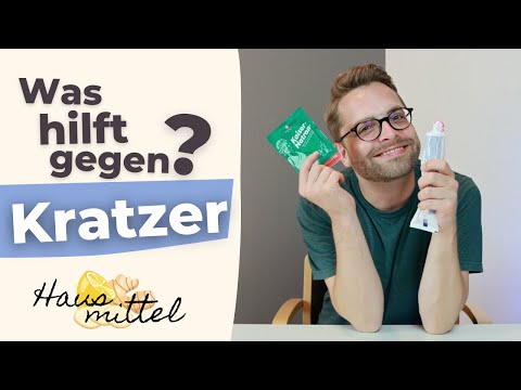 Displaykratzer loswerden | Hausmittel für's Handy