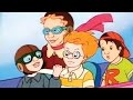 The Magic School Bus Complete Season 01 01