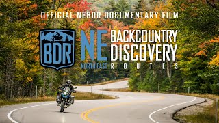 Download lagu North East Backcountry Discovery Route Documentary Film (NEBDR) mp3 Download lagu North East Backcountry Discovery Route Documentary Film (NEBDR) mp3