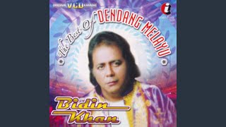 Download lagu Izinkanlah mp3