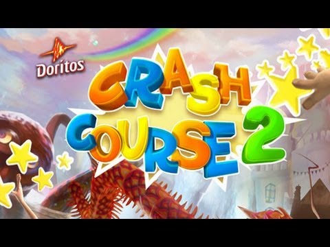 doritos crash course xbox 360 download