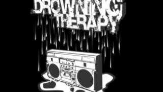 Drowning Therapy - Sinnesverlust (allesreal.de exclusive)