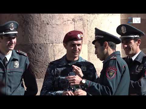 Ժ.20:30-ի լուրերի թողարկում 20.10.2021