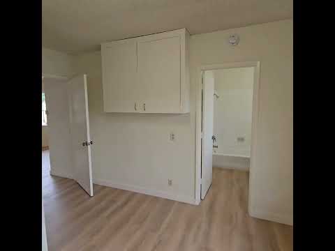 Meade Ave. 3032 - Video 2 of 2