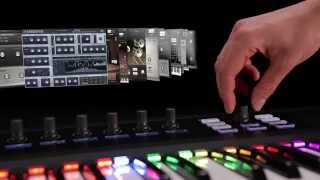Video Video