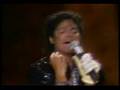 Michael Jackson - Billie Jean (Live 1983) 