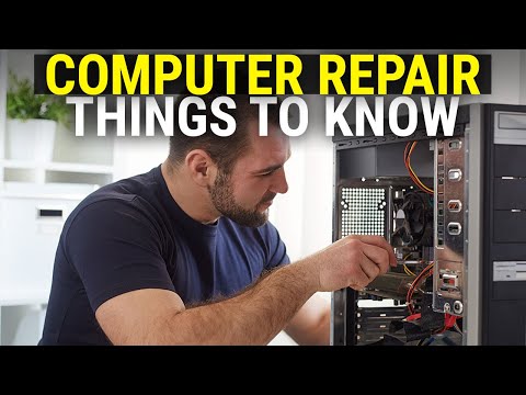 , title : '10 Crucial Things to Know When Starting a Computer Repair Business'