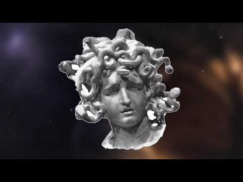 [HARD] Damso x Kalash criminel x Freeze Corleone type beat "Medusa" | Free sombre instrumental 2020