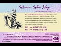 REMEMBERING GERI ALLEN: A THEATRICAL PRESENTATION