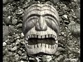 The Backyardigans The Very Heavy Tiki Mask S Full Themes Full Clean Instrumental