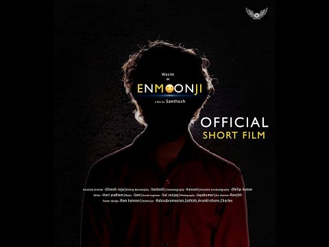 download lagu mp3 mp4 Emotionless Emoji, download lagu Emotionless Emoji gratis, unduh video klip Emotionless Emoji