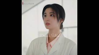 Download lagu She's a Doctor🤌 You don't marry her?😂 || Cdrama🎭 ~ Fireworks Of My Heart✨ || Drama Subho mp3