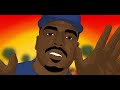 DAZ DILLINGER-I LOVE YOU-OFFICIAL VIDEO FROM THE NEW 2025 ALBUM THE ADVENTURES OF DILLY THA DOGG