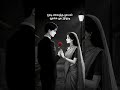 Naan Vaanavillaiye Hariharan Songs 90s Hits Sad Status Whatsapp Status Love