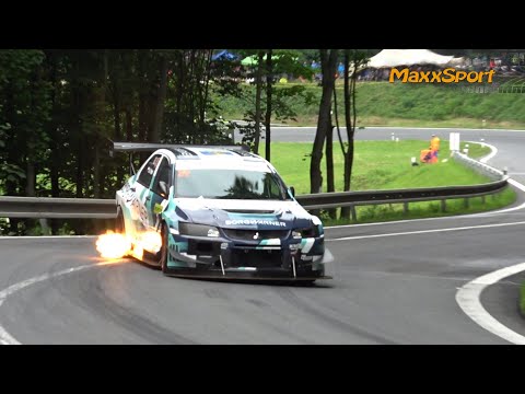 Ecce Homo Šternberk 2025 Action by MaxxSport