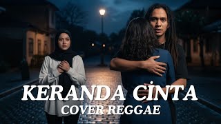 Download lagu #032 Request Subscribe - Keranda Cinta - Noer Halimah (Reggae Cover) | By Shifa Vibes Cover Reggae mp3 Download lagu #032 Request Subscribe - Keranda Cinta - Noer Halimah (Reggae Cover) | By Shifa Vibes Cover Reggae mp3