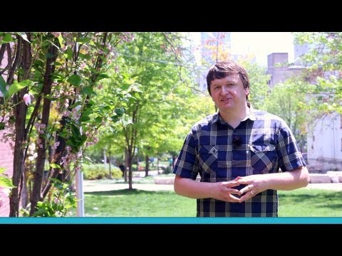 Idiom Battle Learn 10 English Idioms AND their Opposites