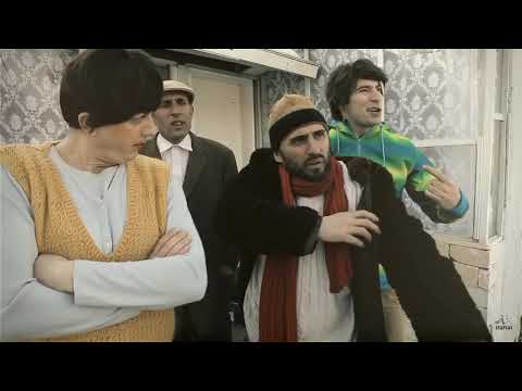 Likit i thojn Zorragji😱😂 - stupcat egjeli