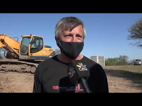 2020 09 24 nota Estefano- col mascias obras