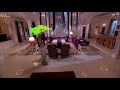 Maya Nagin Avtar