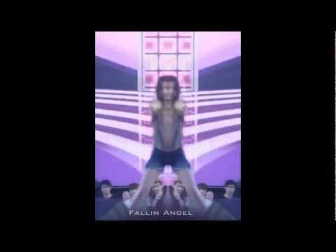 [SeoKris] 120825 Yeosu Korea-China Music Festival