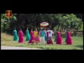 My Gujrati Film THE NAME IS SOGAND CHE MAA BAP NA