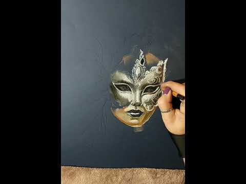 Proces 