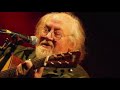 John Renbourn - Judy