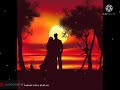 Hindi Song Kumar Sanu WhatsApp Status Video 90s Song Evergreen Songs Status Video 4K Shorts