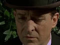 Jeremy Brett as Sherlock Holmes - The Master Blackmailer [HD]