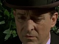 Jeremy Brett As Sherlock Holmes The Master Blackmailer HD