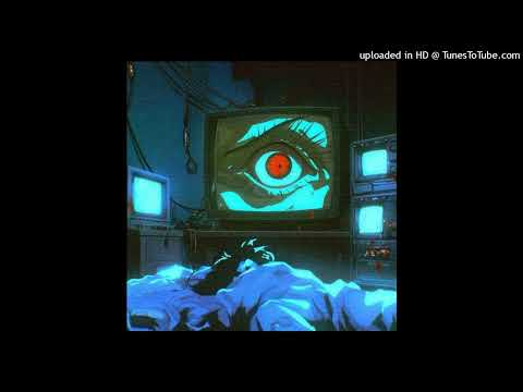 [FREE FOR NON PROFIT] lvlaprudence x ledouble x deelee s type beat trap "trapshit" (prod.antares17)