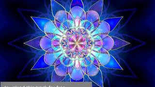 Ray Smith  ~  Break up