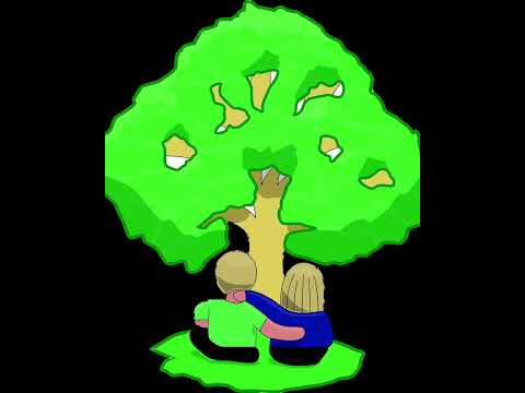 Thank your lucky stars