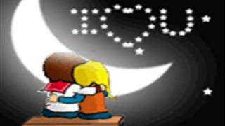 Hoy Vuelvo Amar - Trebol Clan