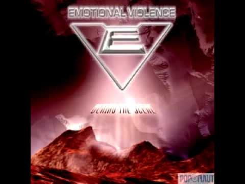 Emotional Violence - Freezing Snow