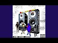 Big Booty Wham Feat 2LowAce Jaydo Jmoney