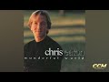 Chris Eaton - Everlasting Love (Radio Edit)