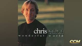 Chris Eaton - Everlasting Love (Radio Edit)