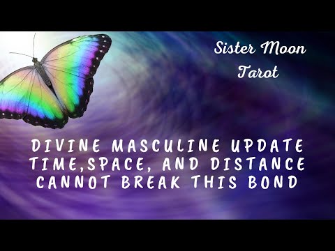 Divine Masculine Update- They Are Avoiding Awakening But It Is Coming To Them Anyway