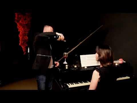 Saturn Magic - REAL AIRBORNE by Victor Voitko (Gimmick and Online Instructions) - Trick